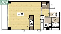 岡山電気軌道清輝橋線 大雲寺前駅 徒歩3分