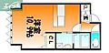 CRASSODAIKU1階5.0万円
