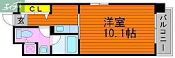 JR津山線 法界院駅 徒歩25分