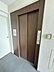 その他：【エレベーター】