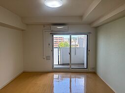 スカール桜城 404