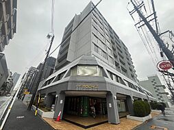 ハイツサンライズ