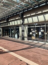 みやび・る金沢