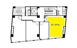 名古屋市営東山線 千種駅 徒歩3分 8階/-