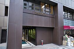 フロイントゥ三田