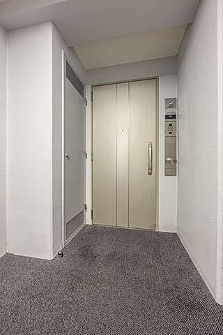 その他 イクシア本牧ユニーブル 4階/-