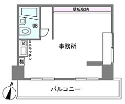ライオンズマンション日枝町