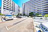 駐車場：駐車場の空き状況に関しましては担当者までお問い合わせください。