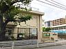 周辺：横浜市立南吉田小学校 徒歩20分 1578m