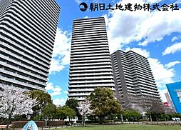 オラリオンサイト3番館