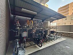 プレシス相模原リベール