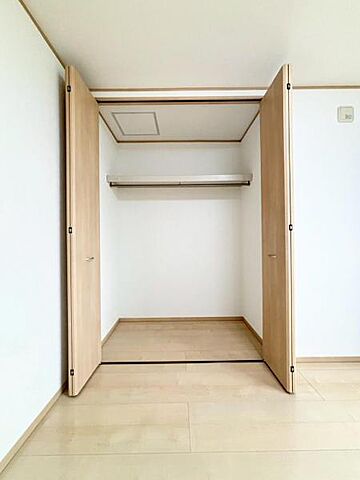 室内 八王子市下柚木