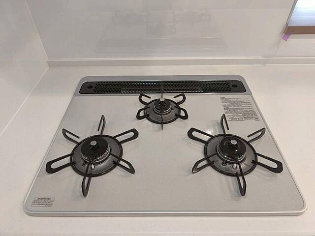 設備 プレヴィオ橋本 10階/-