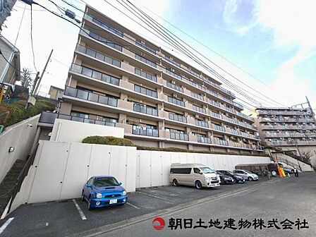 地域に根ざした、暮らしやすい住まいで心地よい日々を送りましょう