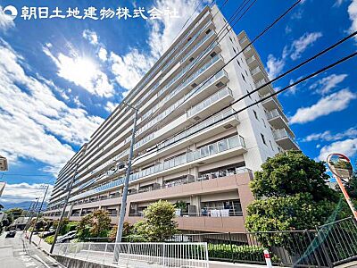 外観:躍動感あふれる素敵なマイホームで、新たな物語が始まる。 外観:躍動感あふれる素敵なマイホームで、新たな物語が始まる。