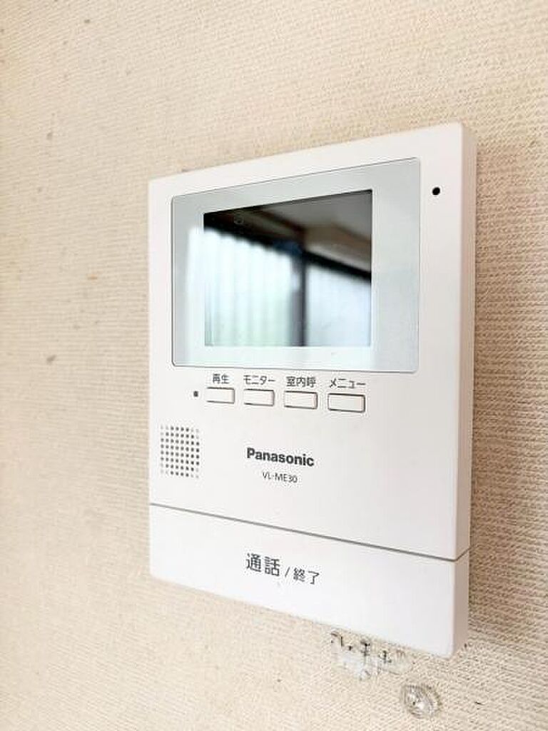 Image 22