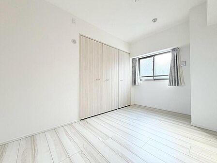 陽の入る空間でゆっくり過ごせます!