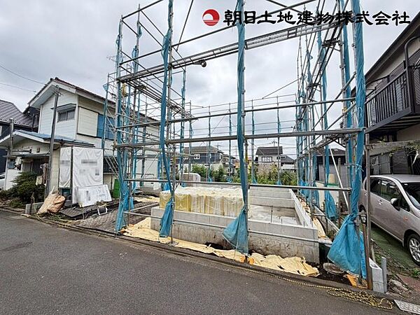 その他を拡大表示