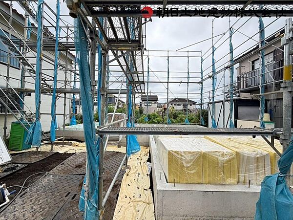 その他を拡大表示