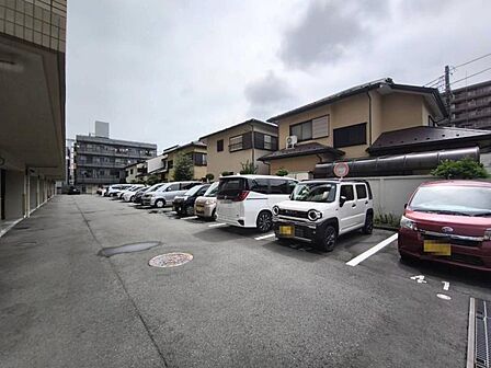 現地写真8/30撮影