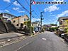 外観：現地写真9/5撮影