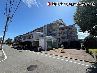 外観:撮影9月14日 外観:撮影9月14日