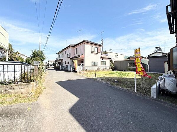 その他を拡大表示