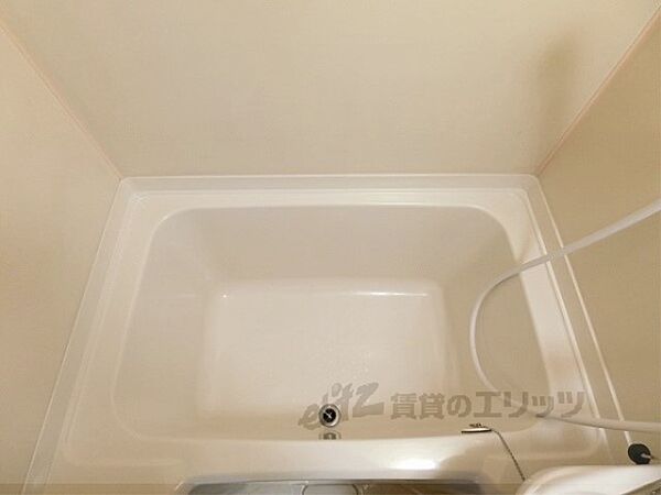 画像26:浴槽