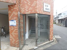 京都府京都市南区唐橋羅城門町（賃貸マンション1R・4階・18.56㎡） その18