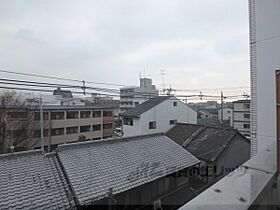 京都府京都市南区唐橋羅城門町（賃貸マンション1R・4階・18.56㎡） その30