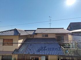 京都府京都市西京区松尾上ノ山町（賃貸アパート1LDK・2階・43.00㎡） その25