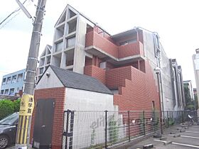 京都府京都市伏見区向島津田町（賃貸マンション1K・3階・29.10㎡） その8