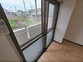 京都府京都市西京区大枝沓掛町（賃貸マンション1K・1階・21.87㎡） その7