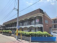 京都府長岡京市開田3丁目：物件画像／株式会社エリッツ　長岡天神店