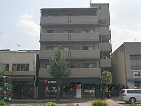 ブロンセ東寺 102 ｜ 京都府京都市南区四ツ塚町（賃貸マンション1K・1階・26.82㎡） その11