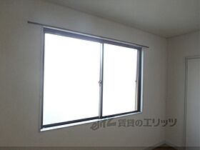 京都府京都市南区唐橋羅城門町（賃貸マンション1DK・2階・29.10㎡） その30