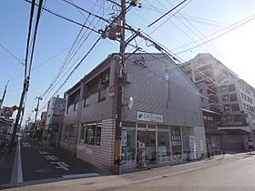 京都府京都市伏見区新町3丁目（賃貸マンション1K・2階・21.00㎡） その10