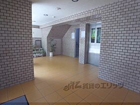 ドエルツクマ 45 ｜ 京都府京都市伏見区下鳥羽中円面田町（賃貸マンション2DK・4階・44.55㎡） その20