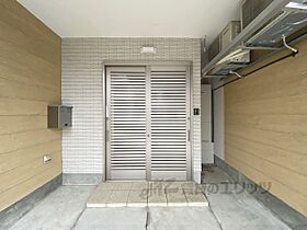 淀川顔町483貸家  ｜ 京都府京都市伏見区淀川顔町（賃貸一戸建3LDK・1階・96.05㎡） その22