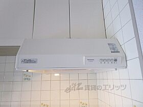 京都府京都市伏見区横大路天王前（賃貸マンション2LDK・1階・57.78㎡） その26