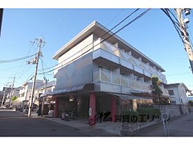 パルデメール 3-F ｜ 京都府京都市右京区西京極午塚町（賃貸マンション1K・3階・21.00㎡） その11