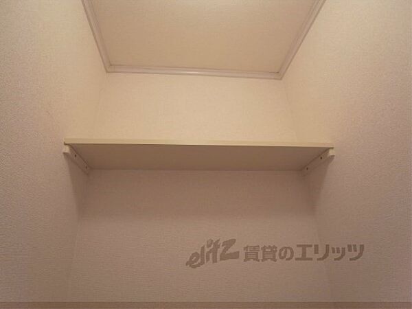 画像27:トイレ収納