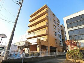 ロイヤルコーポ洛南 203 ｜ 京都府京都市南区上鳥羽北花名町（賃貸マンション3LDK・2階・62.00㎡） その11