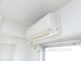 京都府宇治市槇島町落合（賃貸マンション1R・3階・28.00㎡） その19