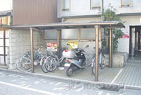 京都府京都市伏見区西柳町（賃貸マンション1K・5階・19.00㎡） その21