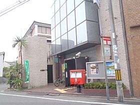 京都府京都市右京区西京極西向河原町（賃貸マンション1K・4階・19.00㎡） その20