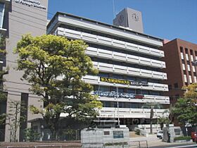 京都府京都市右京区西京極西向河原町（賃貸マンション1K・4階・19.00㎡） その29