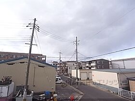 ジュネビーブI 202 ｜ 京都府京都市伏見区下鳥羽南円面田町（賃貸アパート1LDK・2階・50.48㎡） その25