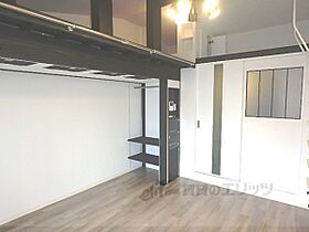 京都府京都市東山区本町19丁目（賃貸マンション1K・3階・23.00㎡） その11