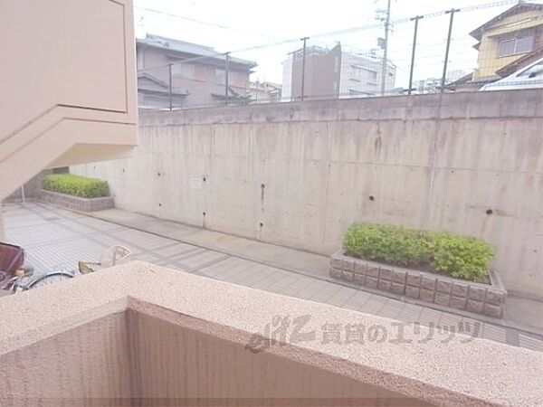 京都府京都市西京区山田猫塚町(賃貸マンション3LDK・1階・62.02㎡)の写真 その25